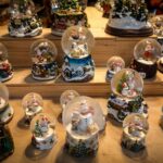 Stevie Nicks Aspen mountain