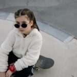 Teen accessories style