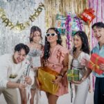 teen gifts five below