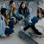 teen lifestyle products five below