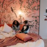 teen room accessories