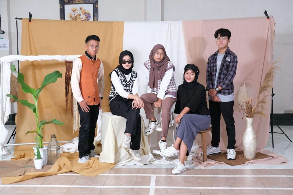 Trendy Five Below Haul