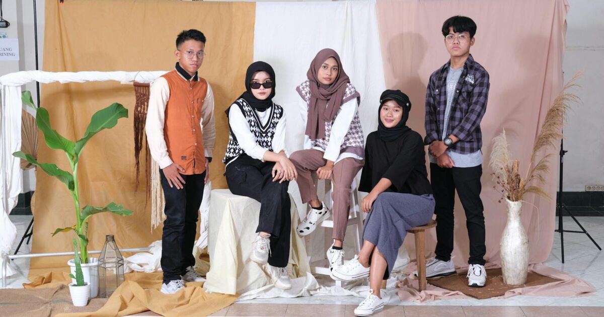 Score Big: Latest Trendy Teen Lifestyle Products at Five Below