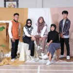 Trendy Five Below Haul