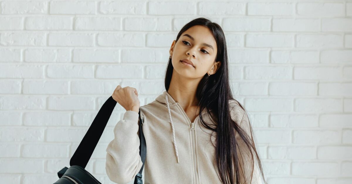 Amp Up Your Vibe: Awesome Teen Lifestyle Accessories Under £5