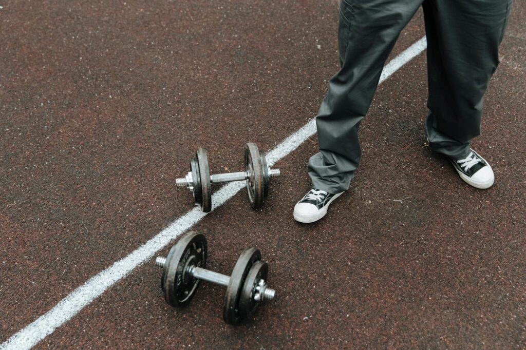 weight conversion calculator