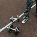 weight conversion calculator