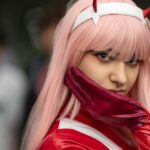 adult animation portal