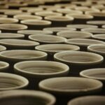 advanced ceramic material