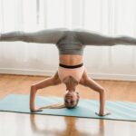 advanced frehf system