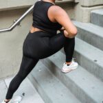 affordable activewear fashion