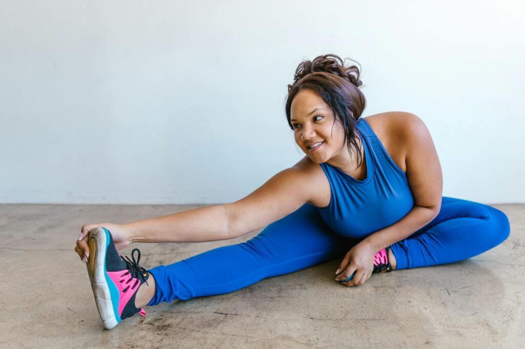 affordable activewear haul