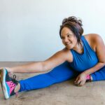 affordable activewear haul