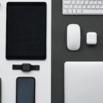 affordable tech gadgets