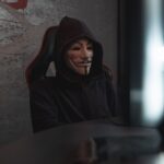 anonymous chat online