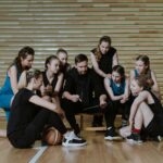 basketball strategy system