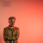 Bryan Adams Alicia Grimaldi