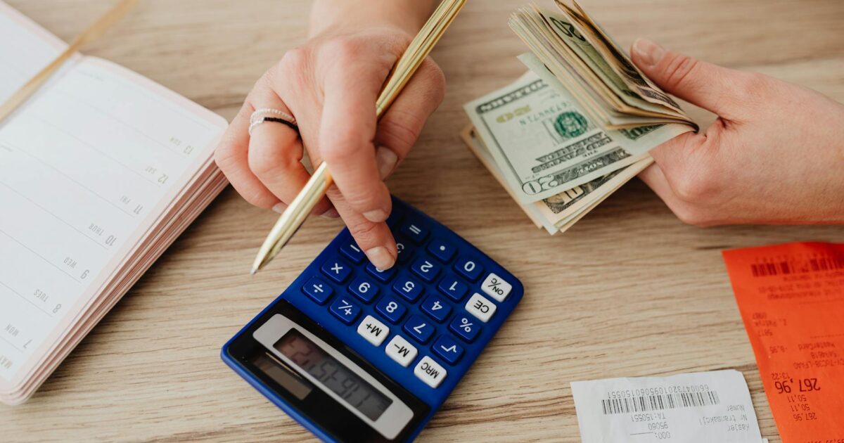 Unlocking ero.me: Smart Finds for Your World at Five Below