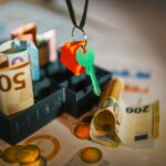 budget home theater setup