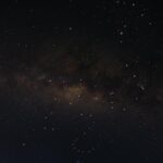 Carlos Scola Pliego portrait