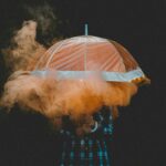 cjmonsoon concept illustration