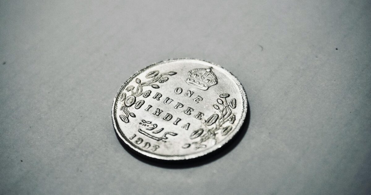 Unveiling Claude Edward Elkins Jr: A Life of Dedicated Service