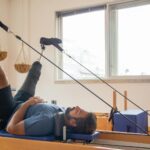 complex adaptive systems