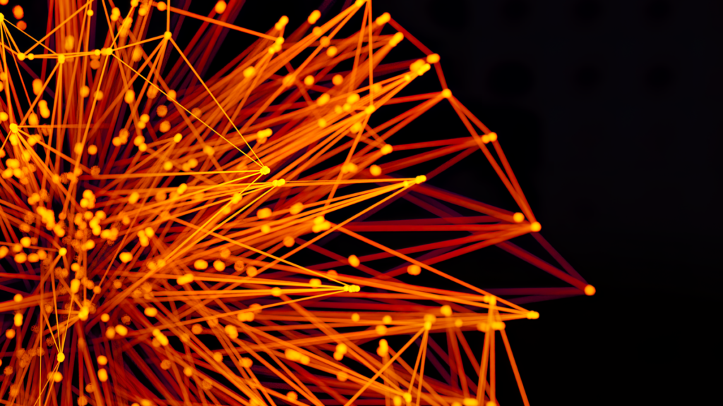 complex systems analysis