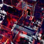 complex systems analysis