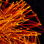 complex systems analysis