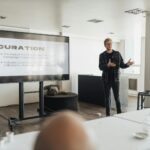 curated digital content stream