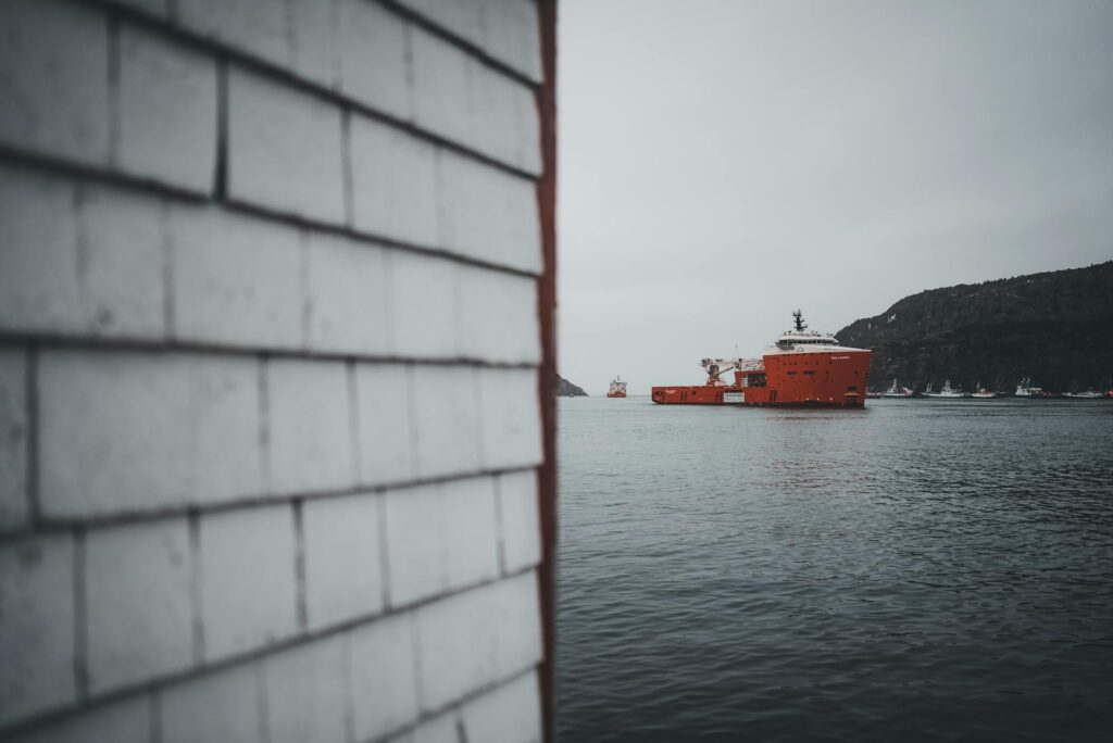 Dashiell John Upton painting