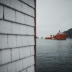 Dashiell John Upton painting