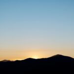 Dawn French Mark Bignell