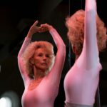 Dinah Mattingly bird art