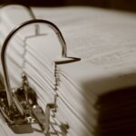 documentacao processo negocio