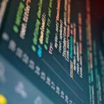 enterprise software architecture