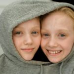 famous twin celebrities