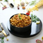 fenugreek seeds and leaves