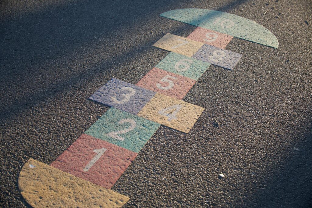 five below diy crafts