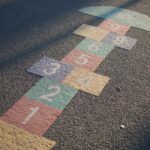 five below diy crafts