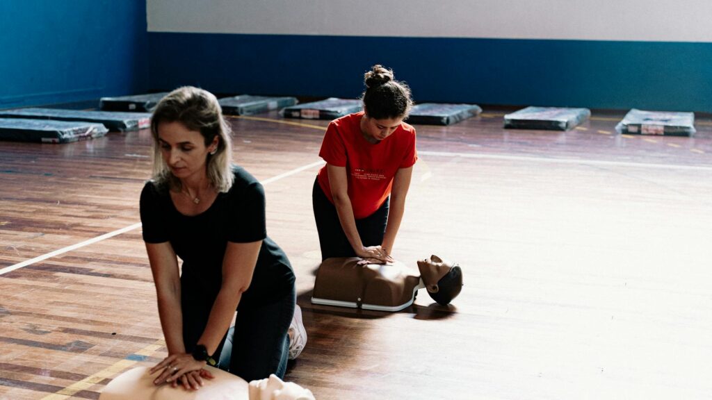 goanywhere training illustration