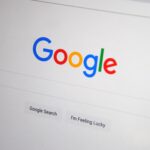 Google Plus logo history