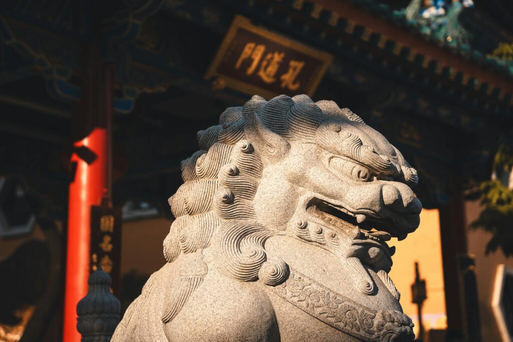 Guardians Padres baseball stats