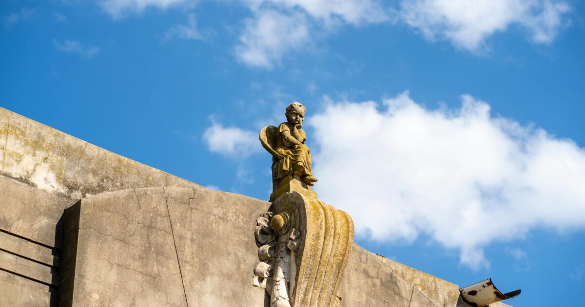 Cleveland Guardians vs Padres Match Player Stats: Your Deep Dive