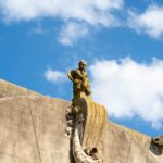 Guardians Padres baseball stats