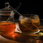 honey hipgrave aesthetic examples