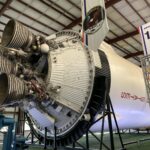 Houston Rockets Golden State Warriors rivalry