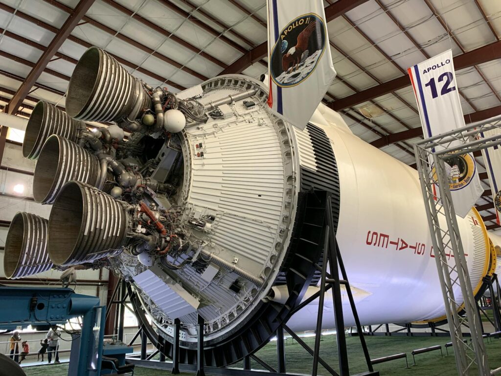 Houston Rockets vs Golden State Warriors