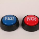 interactive quiz game